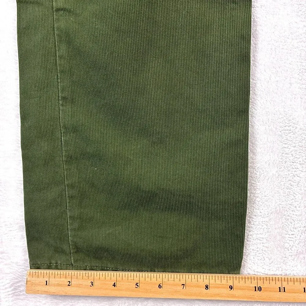 Polo Ralph Lauren vtg polo